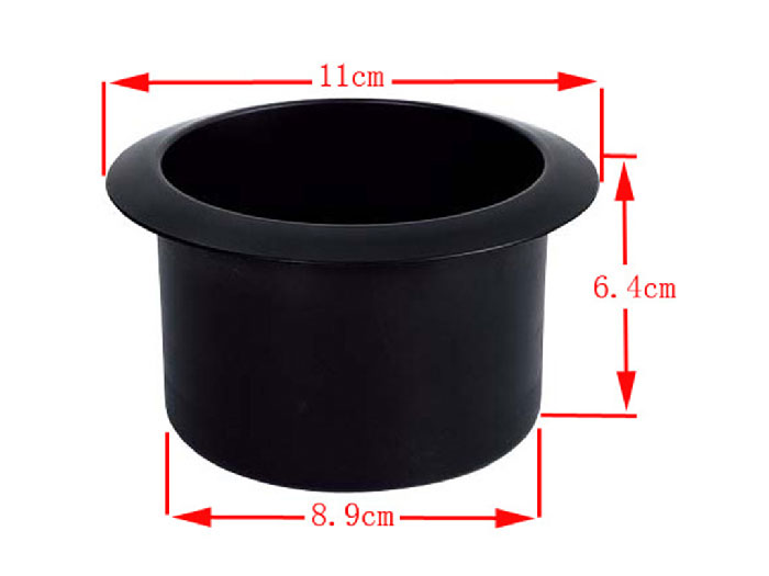 LY NHỰA GHẾ SOFA RECLINER