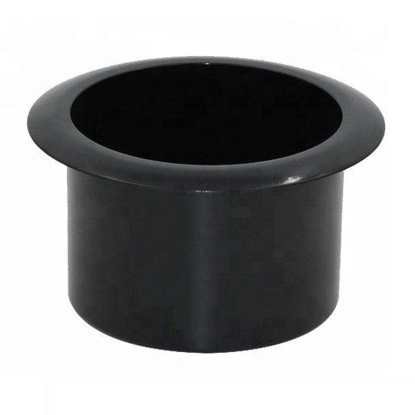 LY NHỰA GHẾ SOFA RECLINER