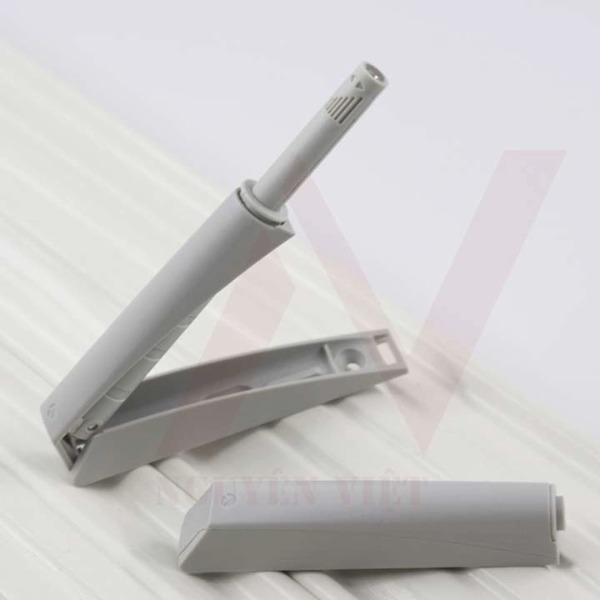 NÚT NHẤN MỞ CỬA TỦ