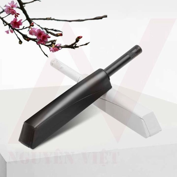 NÚT NHẤN MỞ CỬA TỦ