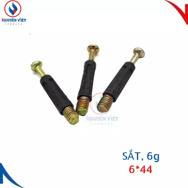 CHỐT CAM LIÊN KẾT GỖ