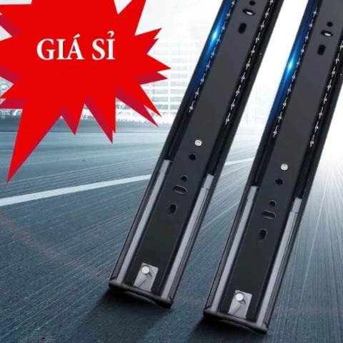 RAY BI GIẢM CHẤN