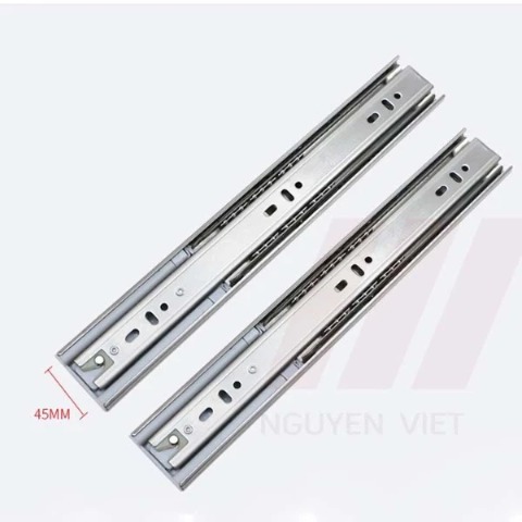 RAY BI GIẢM CHẤN