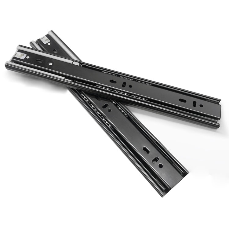 RAY BI GIẢM CHẤN