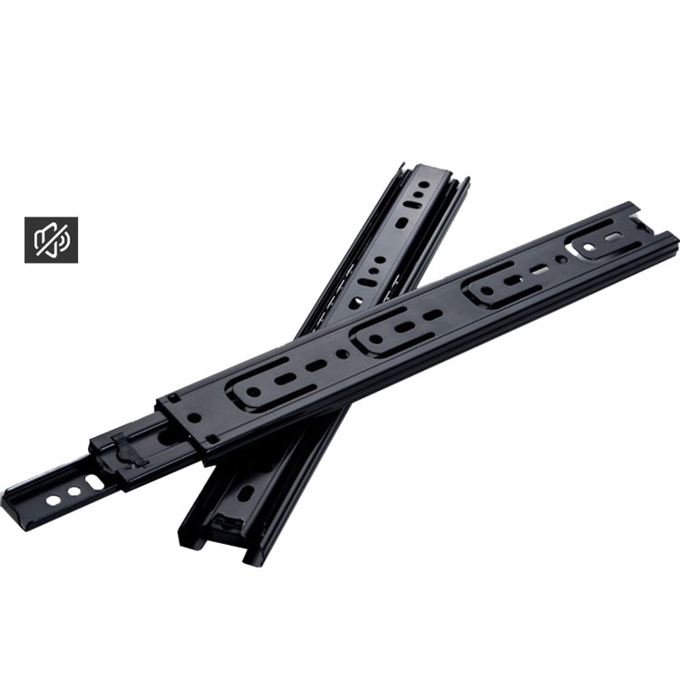 RAY TRƯỢT BI BẢN 42MM