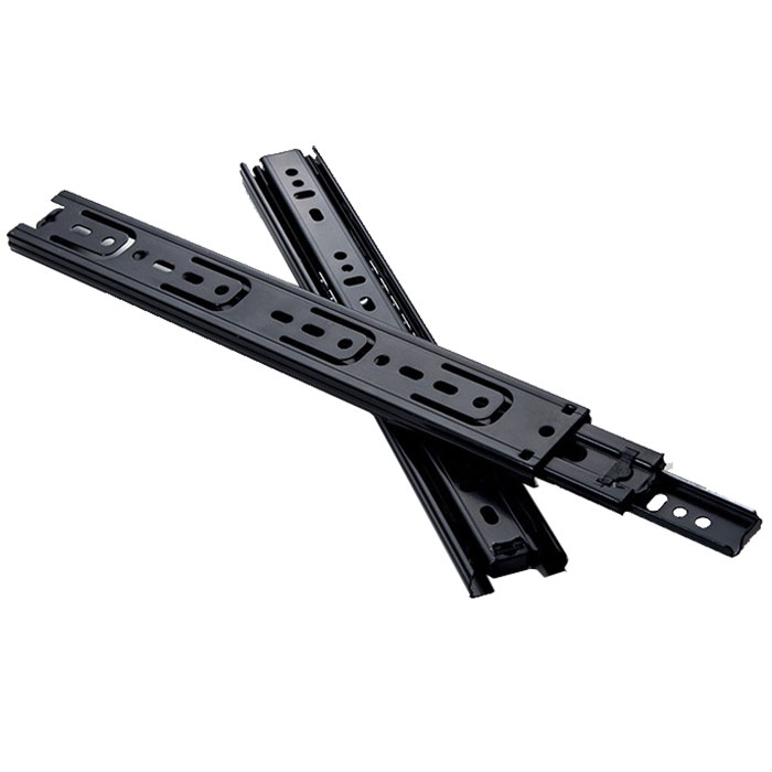 RAY TRƯỢT BI BẢN 42MM