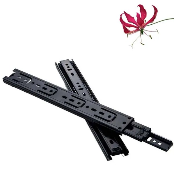 RAY TRƯỢT BI BẢN 42MM