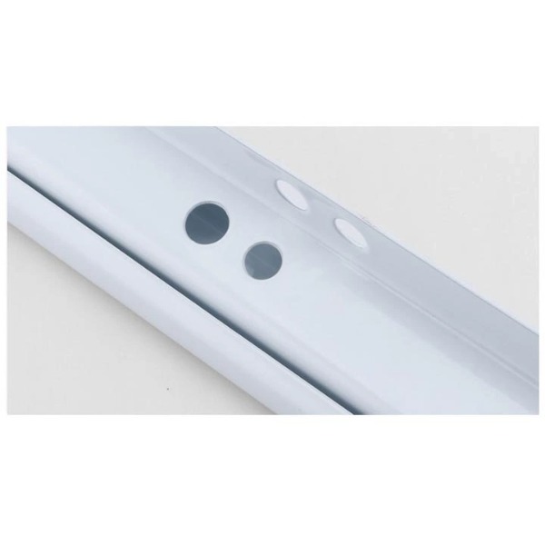 RAY TRƯỢT ĐƠN, RAY TRƯỢT BÁNH XE