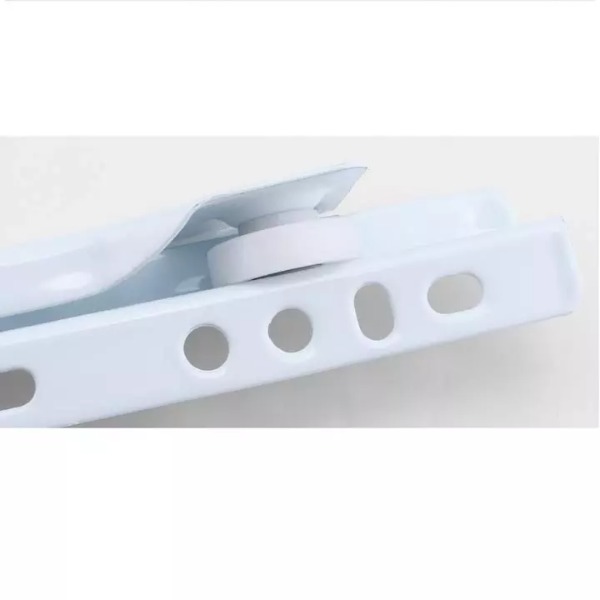 RAY TRƯỢT ĐƠN, RAY TRƯỢT BÁNH XE