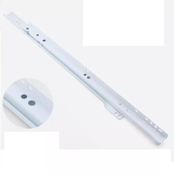 RAY TRƯỢT ĐƠN, RAY TRƯỢT BÁNH XE