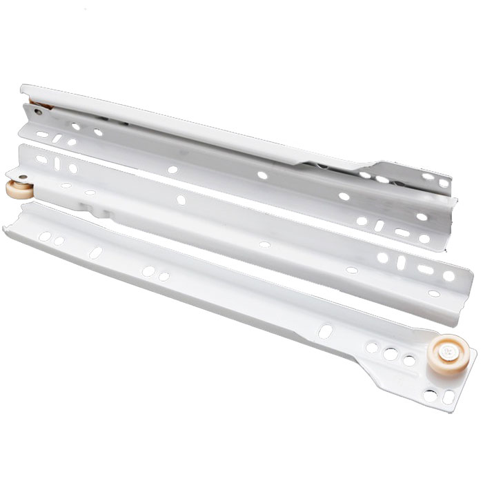 RAY TRƯỢT ĐƠN, RAY TRƯỢT BÁNH XE