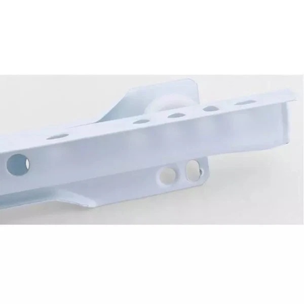 RAY TRƯỢT ĐƠN, RAY TRƯỢT BÁNH XE