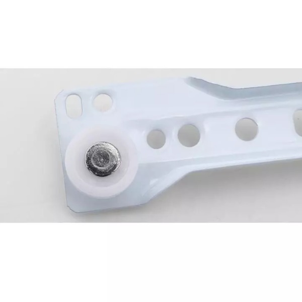 RAY TRƯỢT ĐƠN, RAY TRƯỢT BÁNH XE