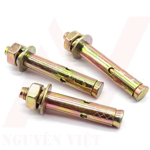 TẮC KÊ SẮT GẮN TRẦN