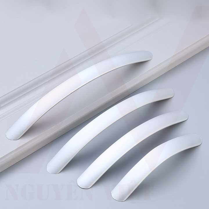 TAY NẮM CỬA TỦ HIỆN ĐẠI