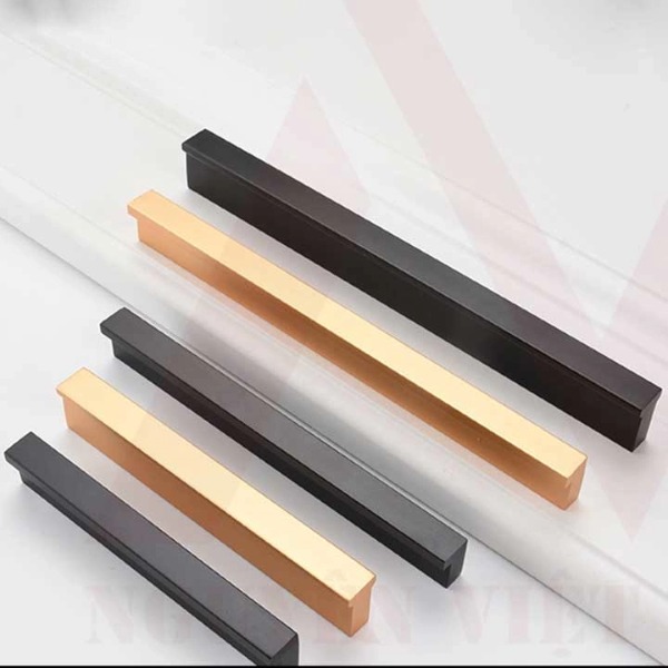 TAY NẮM NGĂN KÉO