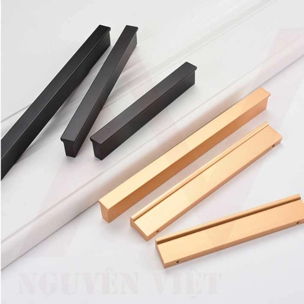 TAY NẮM NGĂN KÉO