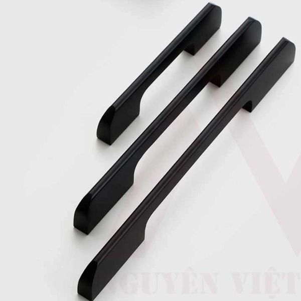 TAY NẮM TỦ ÁO