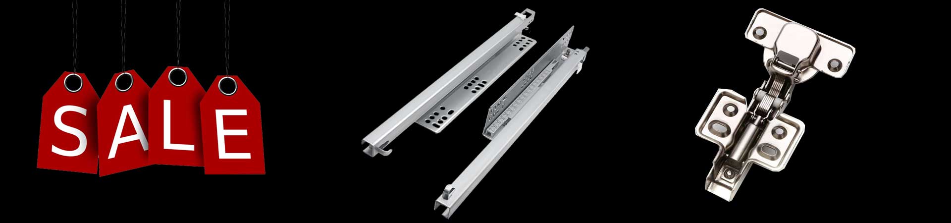 banner-leng.jpg