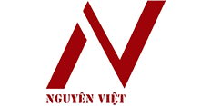 logo Phụ Kiện Nội Thất