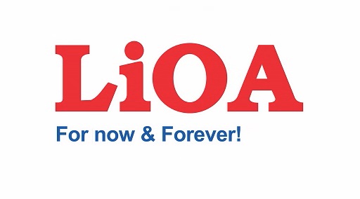 CÔNG TY TNHH HOTU VIỆT NAM