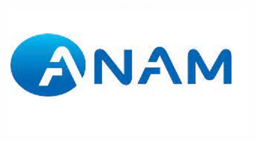 CÔNG TY TNHH HOTU VIỆT NAM