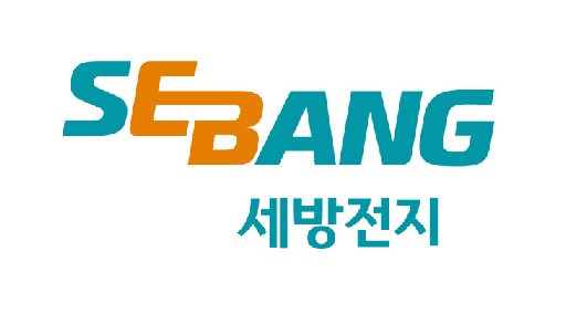 CÔNG TY TNHH HOTU VIỆT NAM