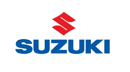 CÔNG TY TNHH HOTU VIỆT NAM