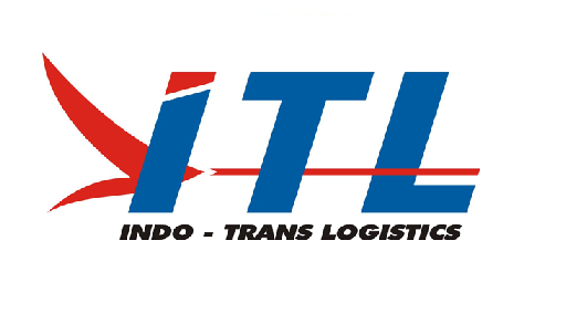 CÔNG TY TNHH HOTU VIỆT NAM