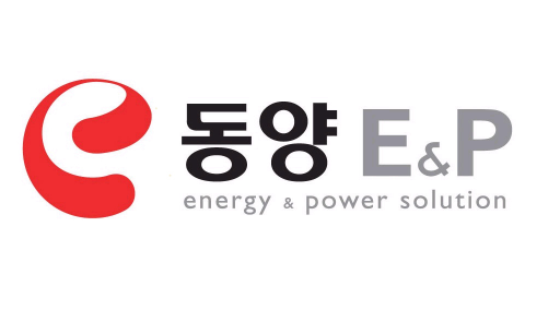 CÔNG TY TNHH HOTU VIỆT NAM