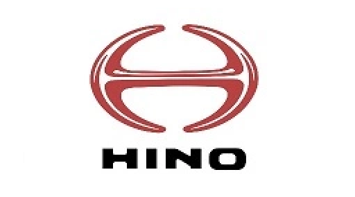 CÔNG TY TNHH HOTU VIỆT NAM