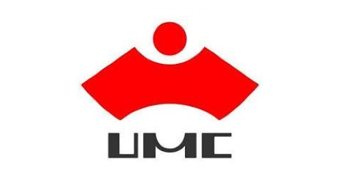 CÔNG TY TNHH HOTU VIỆT NAM