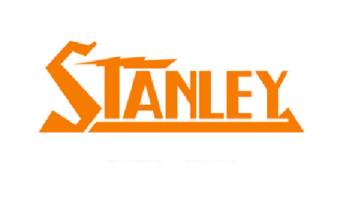 CÔNG TY TNHH HOTU VIỆT NAM