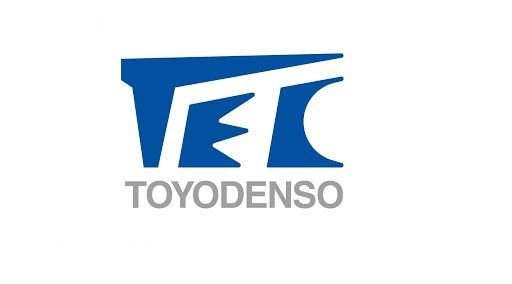 CÔNG TY TNHH HOTU VIỆT NAM