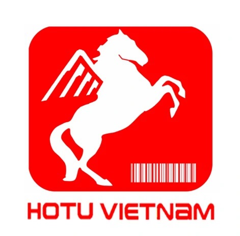 cong-ty-tnhh-hotu-viet-nam