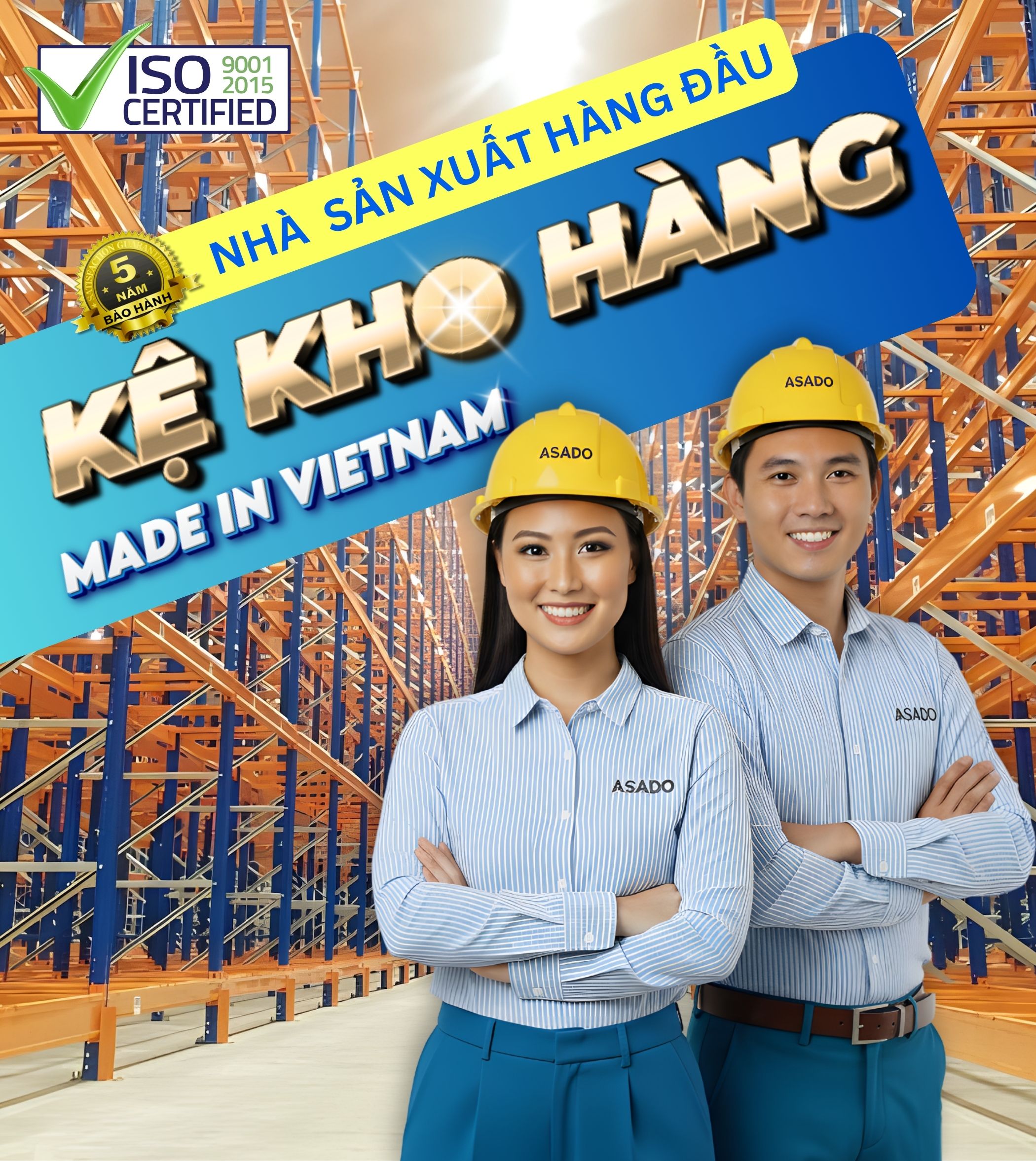 CÔNG TY TNHH