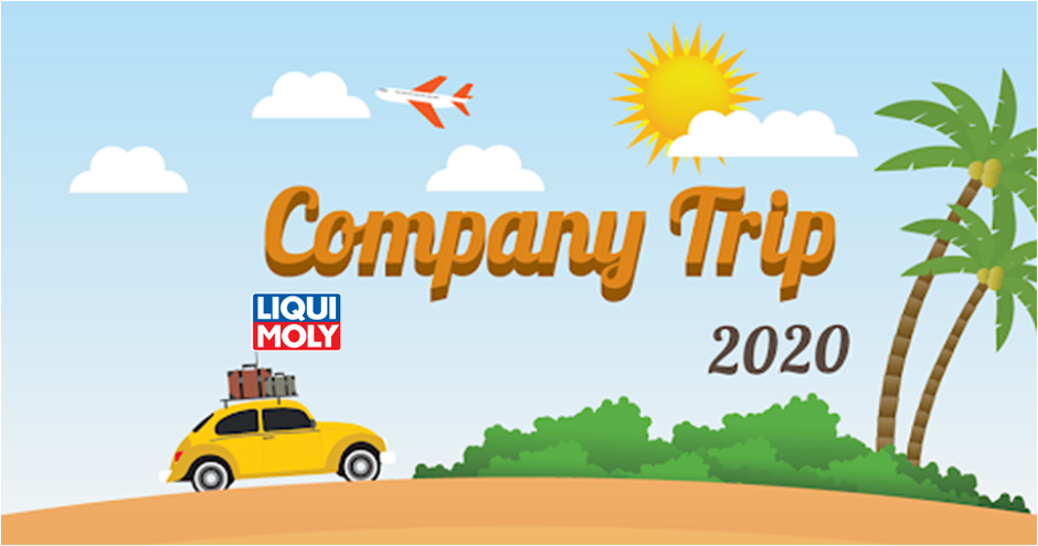 THÔNG BÁO LỊCH NGHỈ MÁT 2020