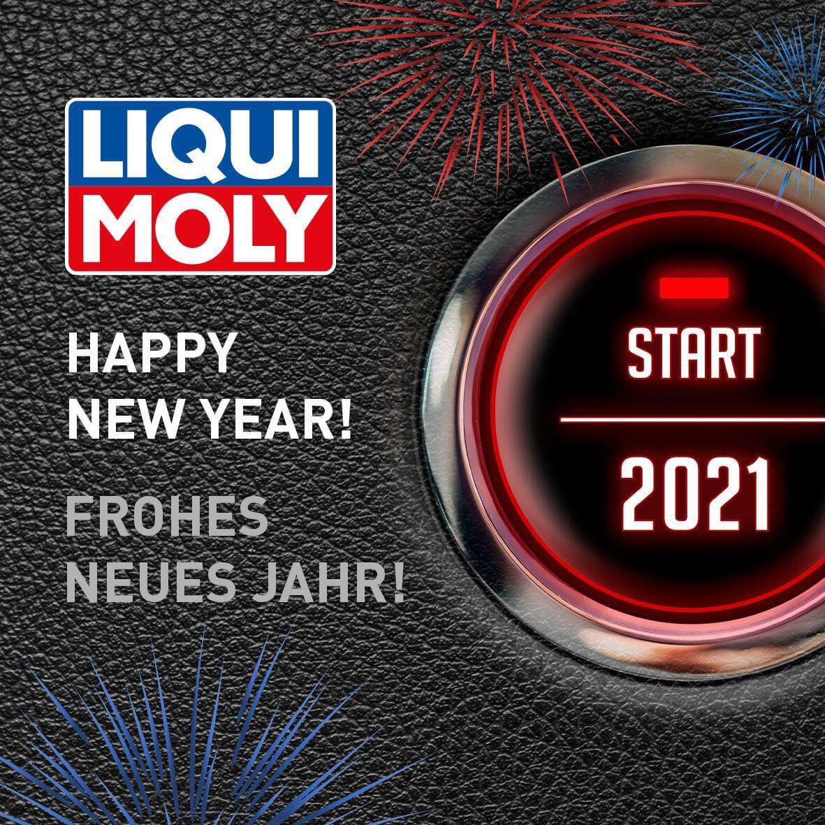 LỊCH NGHỈ TẾT NGUYÊN ĐÁN 2021