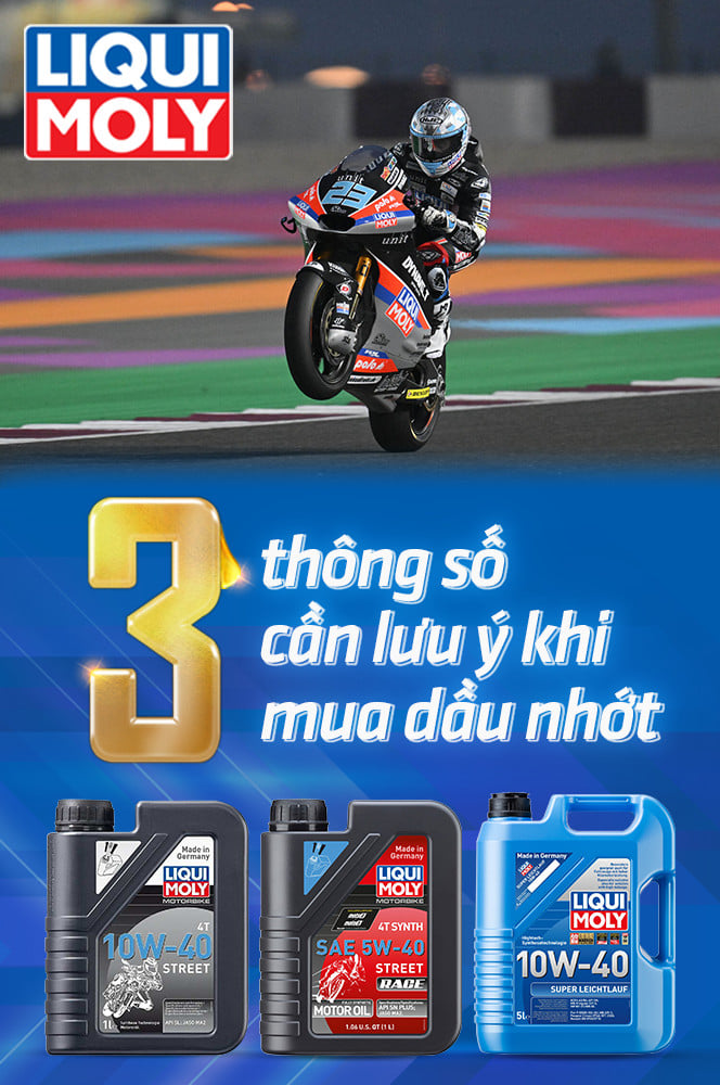 📌 𝟑 𝐭𝐡𝐨̂𝐧𝐠 𝐬𝐨̂́ 𝐜𝐚̂̀𝐧 𝐥𝐮̛𝐮 𝐲́ 𝐤𝐡𝐢 𝐦𝐮𝐚 𝐝𝐚̂̀𝐮 𝐧𝐡𝐨̛́𝐭