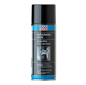 MỠ BÒ NƯỚC LIQUI MOLY 400ML - 2842  ( 2518 )
