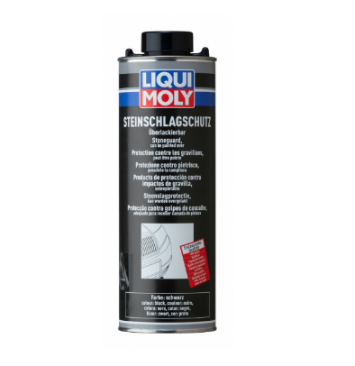 PHỦ GẦM ĐEN 1Lit - 6110