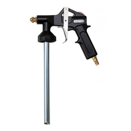 SÚNG PHUN PHỦ GẦM - 6219