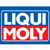 liqui-moly.vn