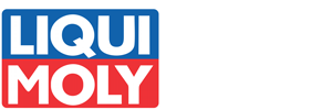 logo Công ty TNHH Thương Mại Liqui Moly Việt Nam