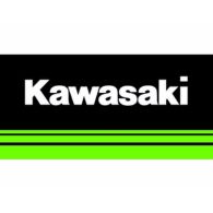 Kawasaki