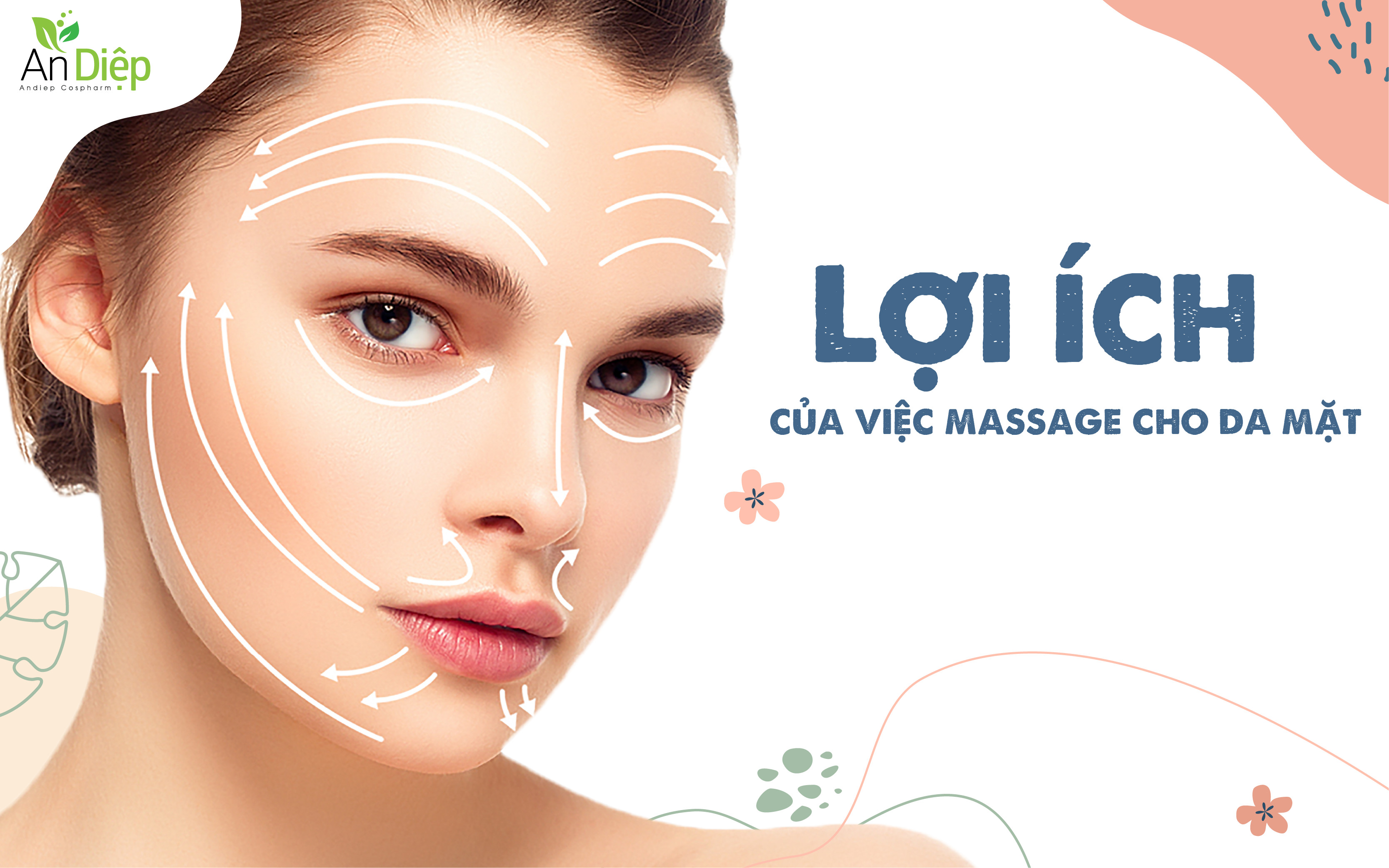 Lợi ích của việc massage