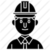 Kỹ sư Nhật Bản