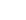 Tập đoàn THC