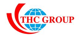 Tập đoàn THC
