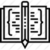 Chương trình du học